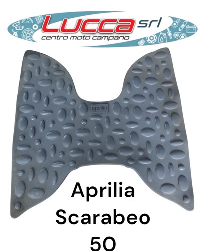 8238844 tappeto originale - 8238844,