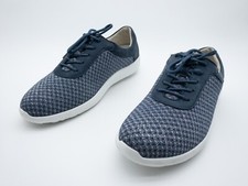 Waldrunner sneaker donna - waldrunner, da