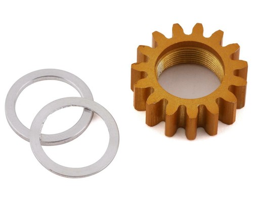 Cen racing m10 - cen,