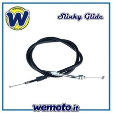 Cavo Aria Starter Carburatore