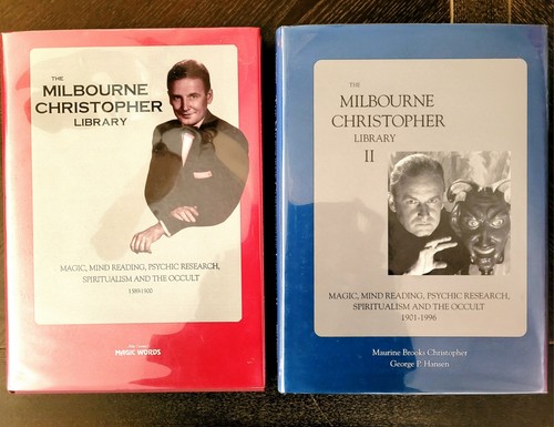 1994 1998 milbourne - 1994,