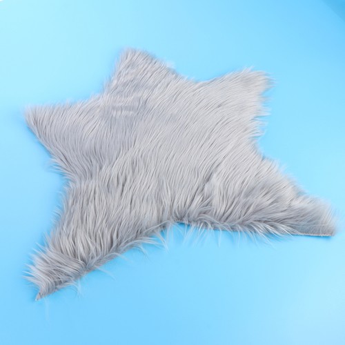 Antislip decor tappeti camera - antislip,
