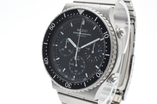 Raro orologio uomo - raro,