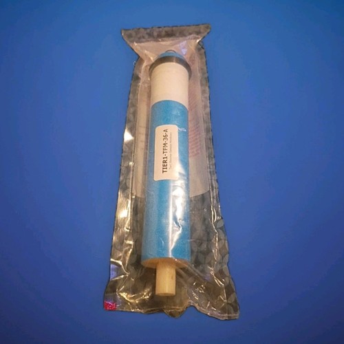 Tfm tfm36a tier1 - tfm-36-a,, tfm36a,