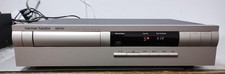 LETTORE CD PLAYER HARMAN
