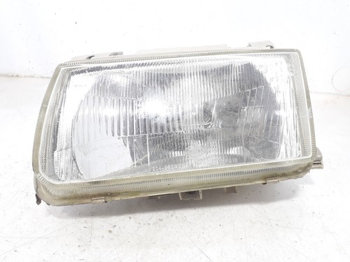 6n1941015a faro fanale - 6n1941015a,