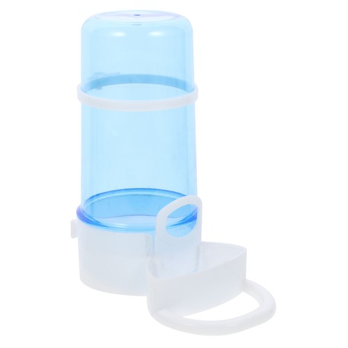 Mini distributore acqua - mini,