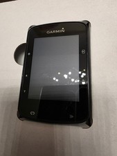 Garmin Edge 520 Plus -