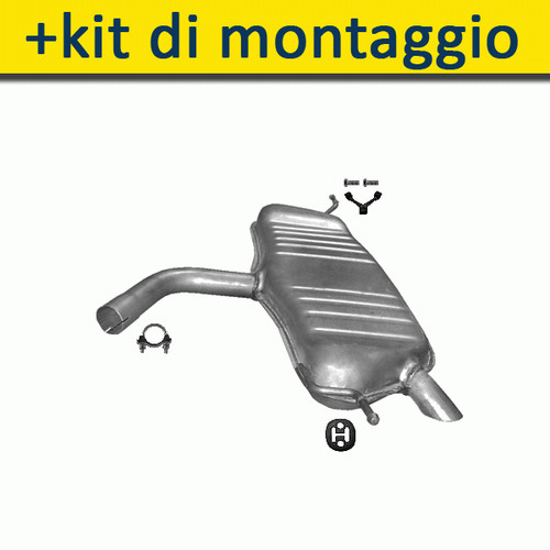 Golf plus 1 6 - vw, v