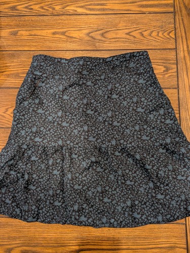 Womens mini skirt - h&m,