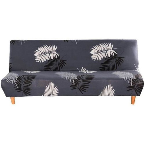 Copridivano letto click clack - letto,