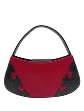 ESCADA Borsa a spalla Donna