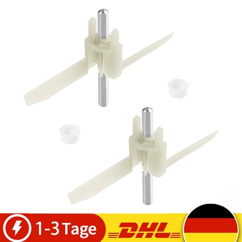 Trasportatore per bosch mum - 2x,