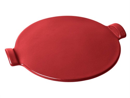Emile henry pollici rosso - emile, 14,5
