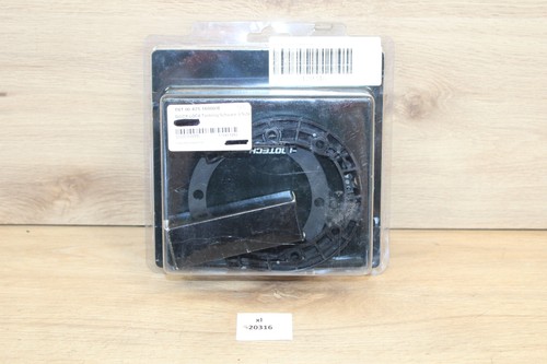 Anello serbatoio motech - serbatoio, sw-motech