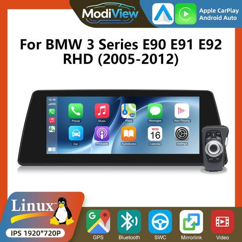Autoradio wireless - autoradio,