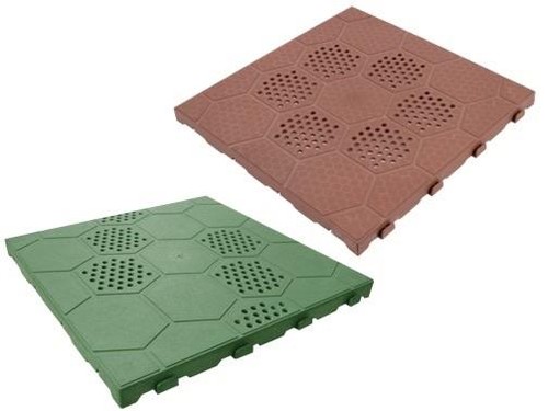 Pavimenti pavimento easy - pavimento,