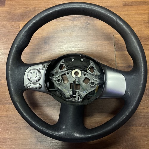 Volante per nissan micra - volante, k13