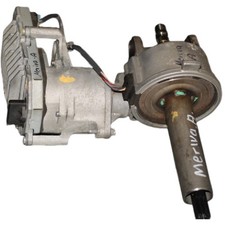 Opel Meriva 1.6 16V X01 anno