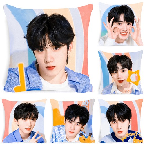 时代少年团 teens - 时代少年团,