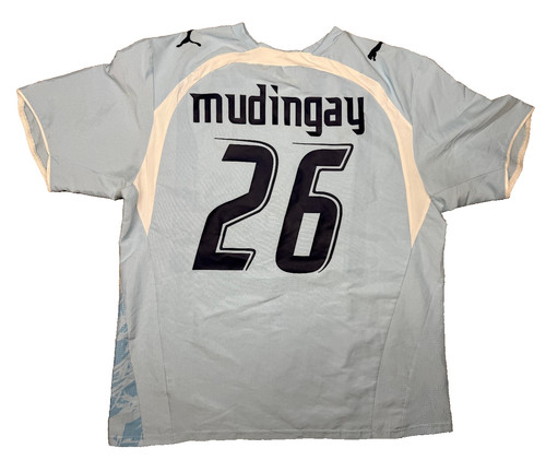 Maglia calcio vintage lazio - maglia,