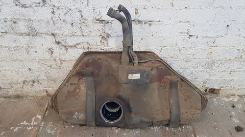 Serbatoio carburante opel - serbatoio,