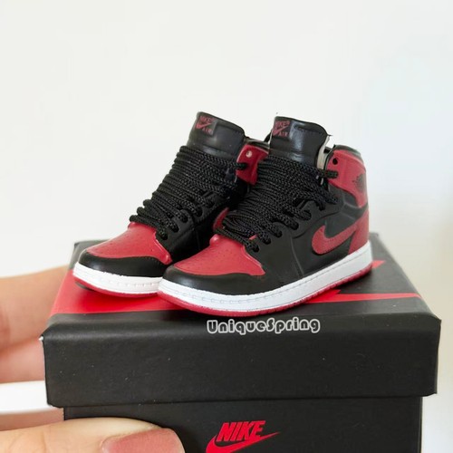 Scarpe sneakers action - scarpe,