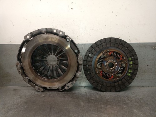 3121052100 kit frizione - kit,