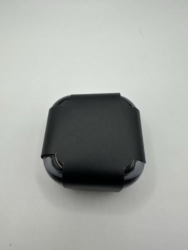 Samsung galaxy buds4 - samsung,