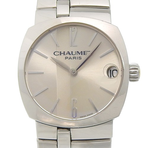 Orologi chaumet miss - orologi,