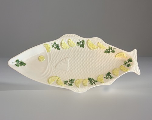 Bassano italy majolica - bassano,