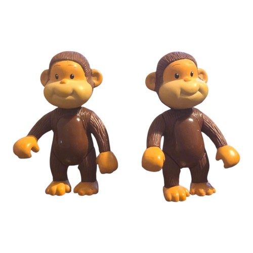 Rare figurine playset - rare,