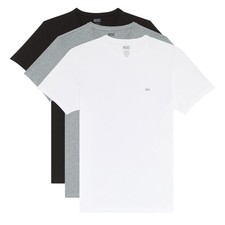 T-shirt uomo Diesel