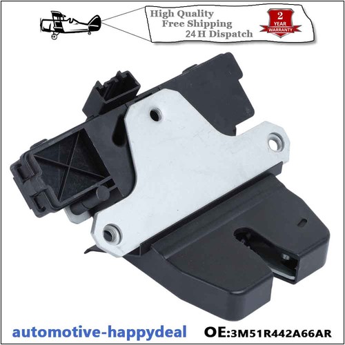 Per ford focus - ford,