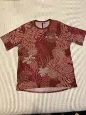 Maglia Mountain Bike All