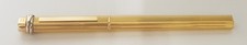 Cartier penna sfera modello - cartier, a