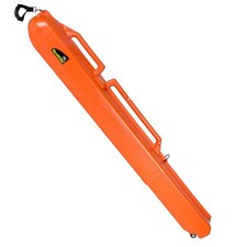 Sportube Series 2 Tubo Canna