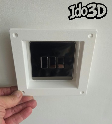 Armadio ikea pax 13amp presa - armadio,