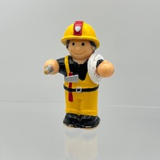 Ricambio WOW Toys Figura