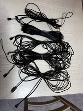 Bose Jewel Cube Speaker Wire