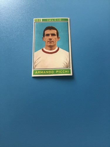 Panini campioni dello - panini,