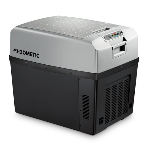 Dometic waeco tropicool - dometic,