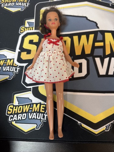 Barbie teen time - barbie,