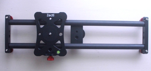 Zecti slider per - zecti, fotocamera