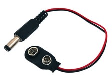 Cavetto 07430.31 per