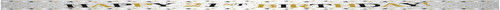 9913765 striscione - -,