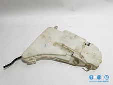 Serbatoio liquido di lavaggio