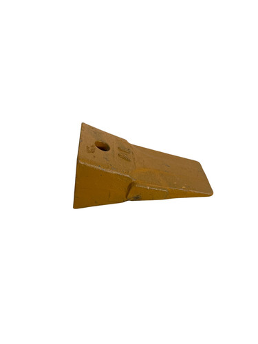 Dente minicapsula fissaggio