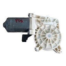 Motorino alzavetro posteriore destro 0536011306 Saab 9-3 1.9 Tid 150cv 2008-2012