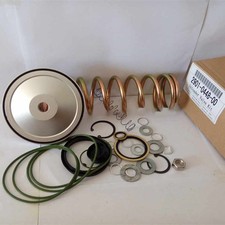 2901-0448-00 Per Compressore